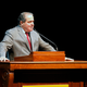 Illustration for article titled Death Penalty Enthusiast Antonin Scalia Wouldnt Be Surprised If It Were Abolished